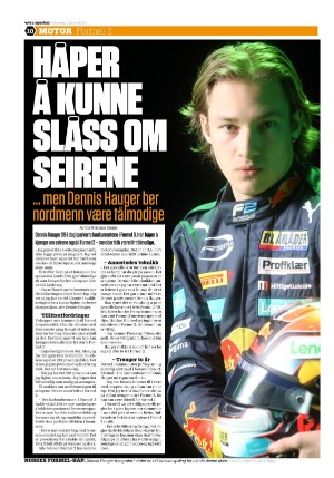 verdensgang_sporten-20220317_000_00_00_010.pdf