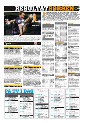verdensgang_sporten-20220317_000_00_00_011.pdf