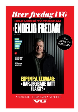 verdensgang_sporten-20220317_000_00_00_012.pdf