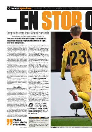 verdensgang_sporten-20220318_000_00_00_002.pdf
