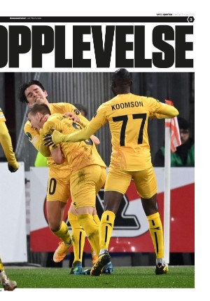 verdensgang_sporten-20220318_000_00_00_003.pdf