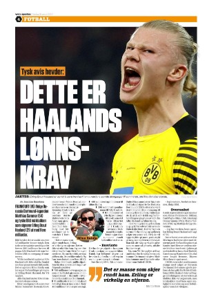 verdensgang_sporten-20220318_000_00_00_004.pdf