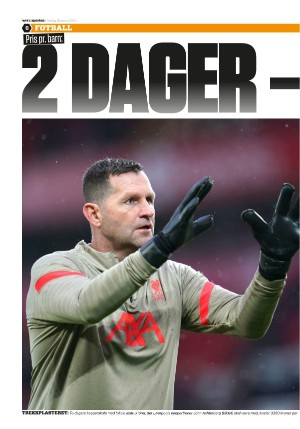verdensgang_sporten-20220318_000_00_00_006.pdf