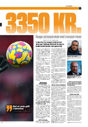 verdensgang_sporten-20220318_000_00_00_007.pdf