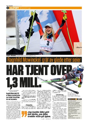verdensgang_sporten-20220318_000_00_00_008.pdf