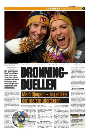 verdensgang_sporten-20220318_000_00_00_009.pdf