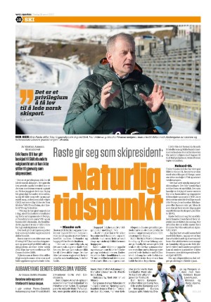 verdensgang_sporten-20220318_000_00_00_010.pdf