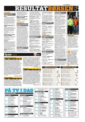 verdensgang_sporten-20220318_000_00_00_011.pdf