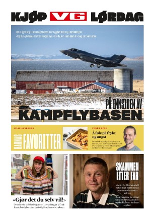 verdensgang_sporten-20220318_000_00_00_012.pdf