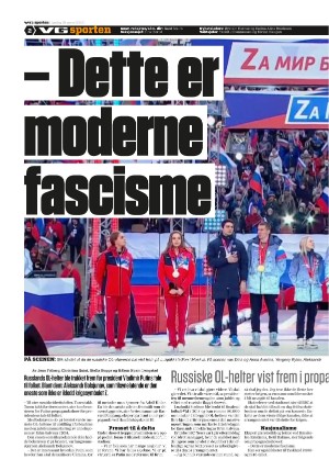 verdensgang_sporten-20220319_000_00_00_002.pdf