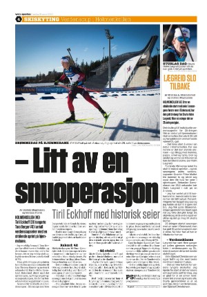 verdensgang_sporten-20220319_000_00_00_004.pdf
