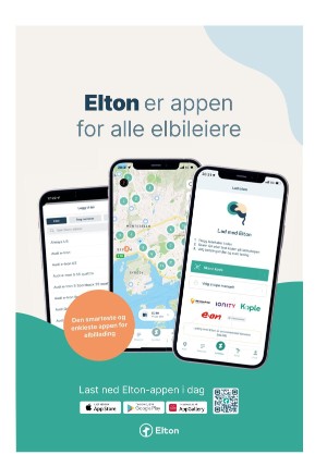 verdensgang_sporten-20220319_000_00_00_005.pdf