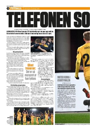 verdensgang_sporten-20220319_000_00_00_006.pdf