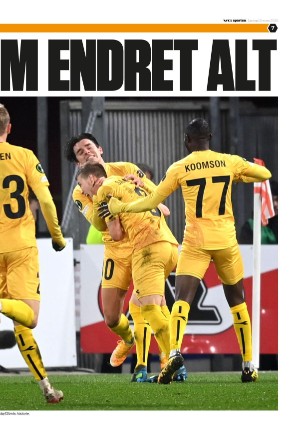 verdensgang_sporten-20220319_000_00_00_007.pdf