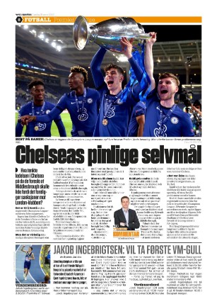 verdensgang_sporten-20220319_000_00_00_008.pdf