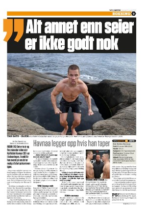 verdensgang_sporten-20220319_000_00_00_009.pdf