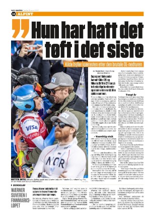 verdensgang_sporten-20220319_000_00_00_010.pdf