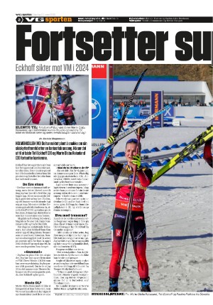 verdensgang_sporten-20220320_000_00_00_002.pdf