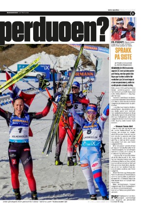 verdensgang_sporten-20220320_000_00_00_003.pdf