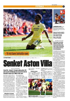 verdensgang_sporten-20220320_000_00_00_005.pdf