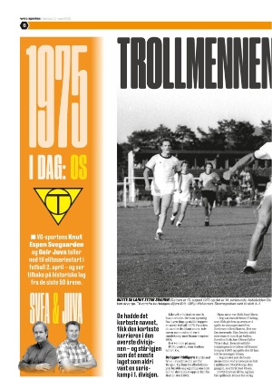 verdensgang_sporten-20220320_000_00_00_006.pdf