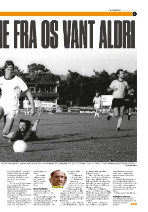 verdensgang_sporten-20220320_000_00_00_007.pdf