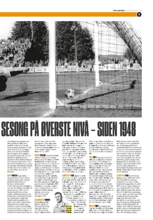 verdensgang_sporten-20220320_000_00_00_009.pdf