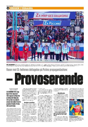 verdensgang_sporten-20220320_000_00_00_010.pdf