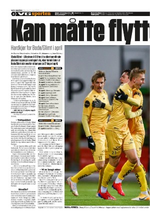 verdensgang_sporten-20220321_000_00_00_002.pdf