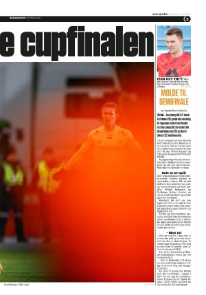 verdensgang_sporten-20220321_000_00_00_003.pdf