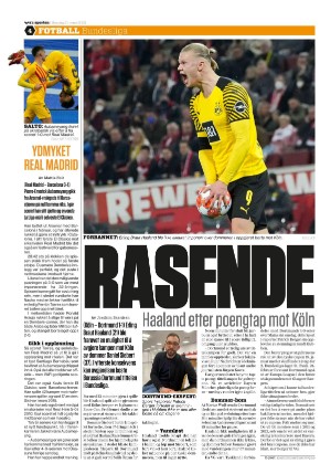verdensgang_sporten-20220321_000_00_00_004.pdf