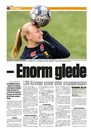 verdensgang_sporten-20220321_000_00_00_006.pdf