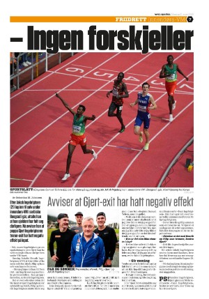 verdensgang_sporten-20220321_000_00_00_007.pdf