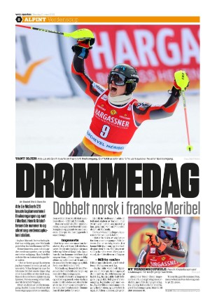 verdensgang_sporten-20220321_000_00_00_008.pdf