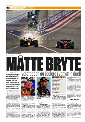 verdensgang_sporten-20220321_000_00_00_010.pdf