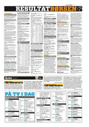 verdensgang_sporten-20220321_000_00_00_011.pdf