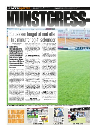 verdensgang_sporten-20220322_000_00_00_002.pdf
