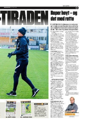 verdensgang_sporten-20220322_000_00_00_003.pdf