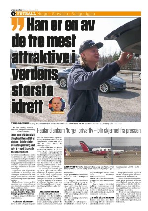 verdensgang_sporten-20220322_000_00_00_004.pdf