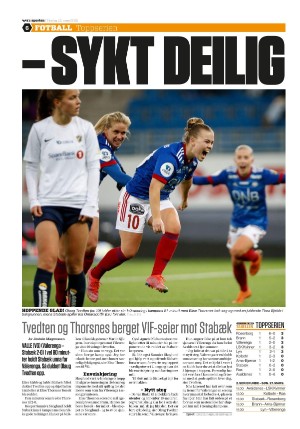 verdensgang_sporten-20220322_000_00_00_006.pdf