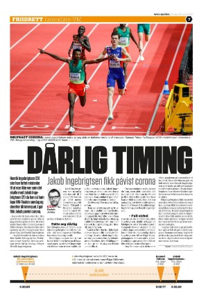 verdensgang_sporten-20220322_000_00_00_007.pdf
