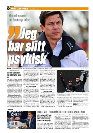 verdensgang_sporten-20220322_000_00_00_008.pdf