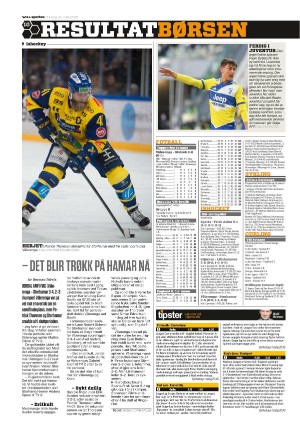verdensgang_sporten-20220322_000_00_00_010.pdf