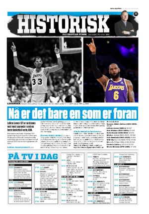 verdensgang_sporten-20220322_000_00_00_011.pdf
