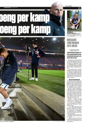 verdensgang_sporten-20220323_000_00_00_003.pdf
