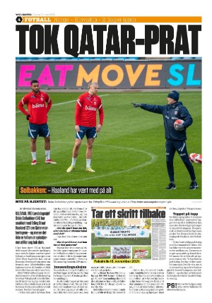 verdensgang_sporten-20220323_000_00_00_004.pdf