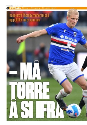 verdensgang_sporten-20220323_000_00_00_006.pdf