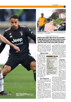 verdensgang_sporten-20220323_000_00_00_007.pdf