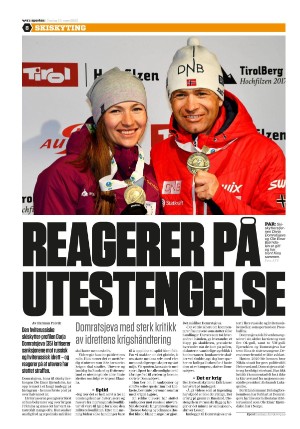 verdensgang_sporten-20220323_000_00_00_008.pdf