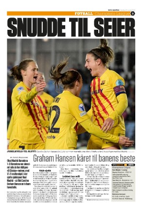 verdensgang_sporten-20220323_000_00_00_009.pdf